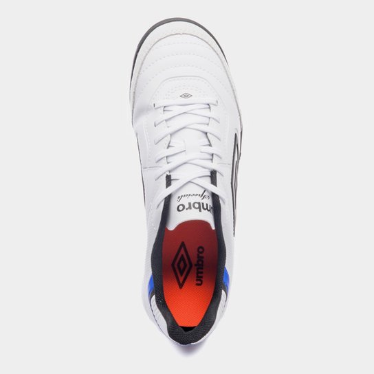 Chuteira Society Umbro Speciali Classic Unissex