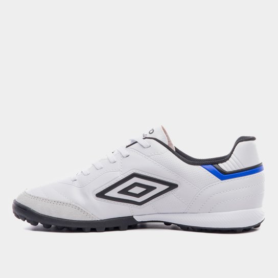 Chuteira Society Umbro Speciali Classic Unissex