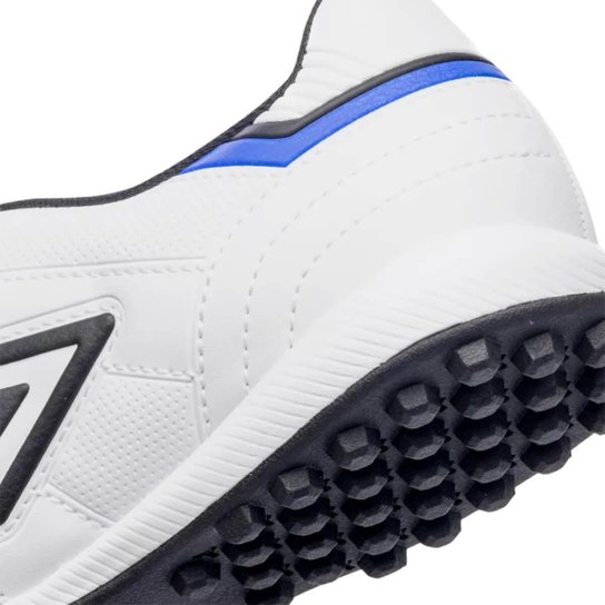 Chuteira Society Umbro Speciali Classic Unissex