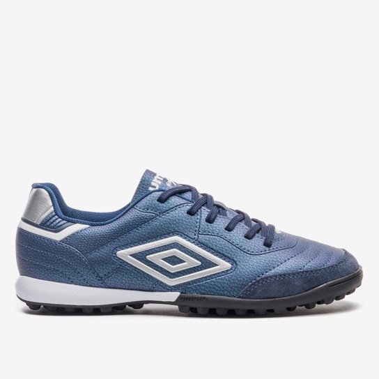 Chuteira Society Umbro Speciali Classic Unissex