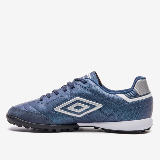 Chuteira Society Umbro Speciali Classic Unissex