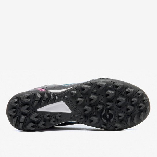 Chuteira Society Umbro X-Comfort Unissex