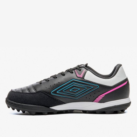 Chuteira Society Umbro X-Comfort Unissex