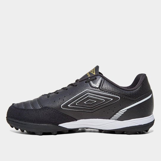 Chuteira Society Umbro X-Comfort Unissex