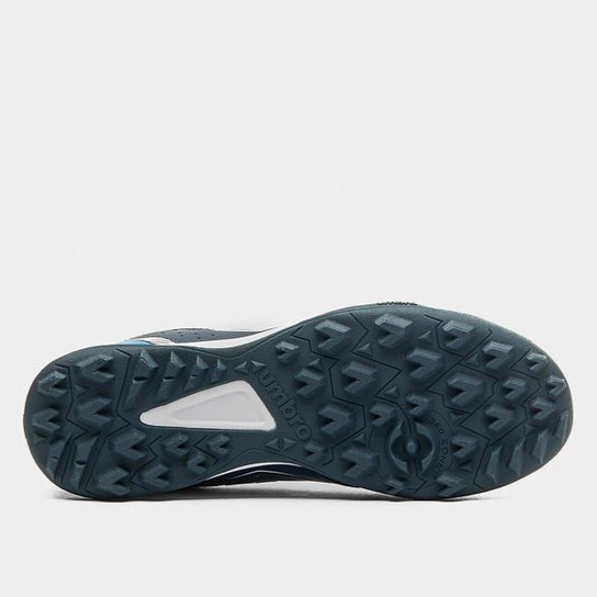 Chuteira Society Umbro X-Comfort Unissex