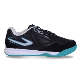 Chuteira Tenis Futsal Topper Dominator Club V Infantil