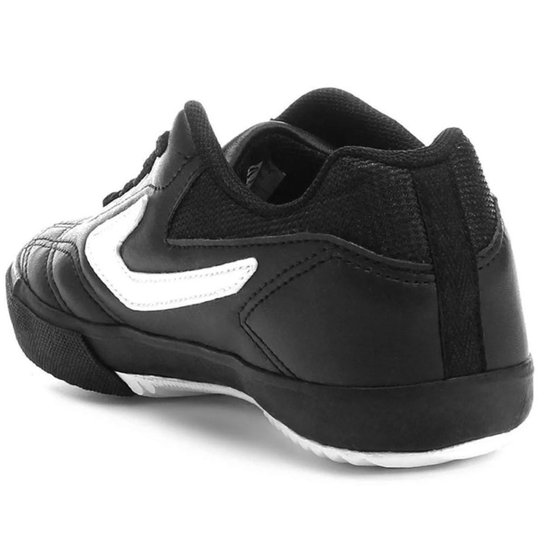 Chuteira Topper Infantil Dominator 3