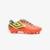 Chuteira Umbro Action Jr - Coral