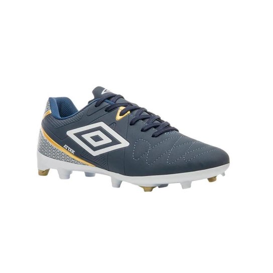 CHUTEIRA UMBRO CAMPO ATTAK ETERNAL