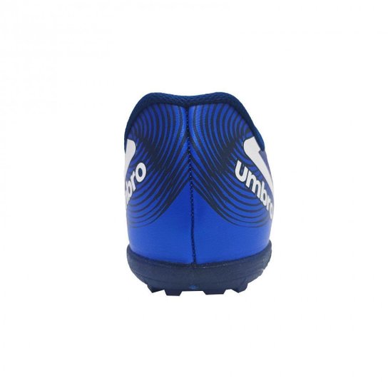 Chuteira Umbro Society Orbit Masculina 1280783