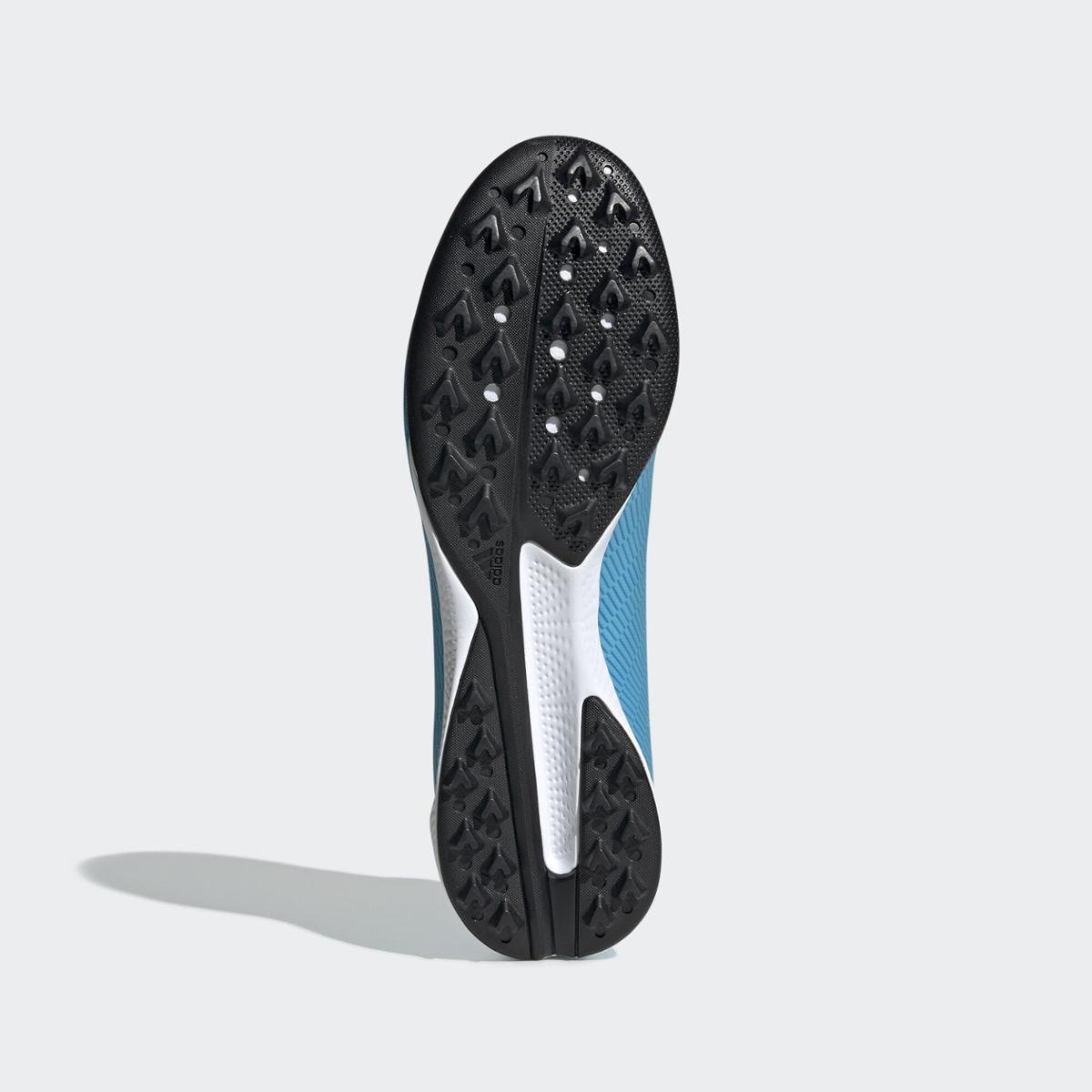 Chuteira X 19.3 - Society Adidas | Allianz Parque Shop