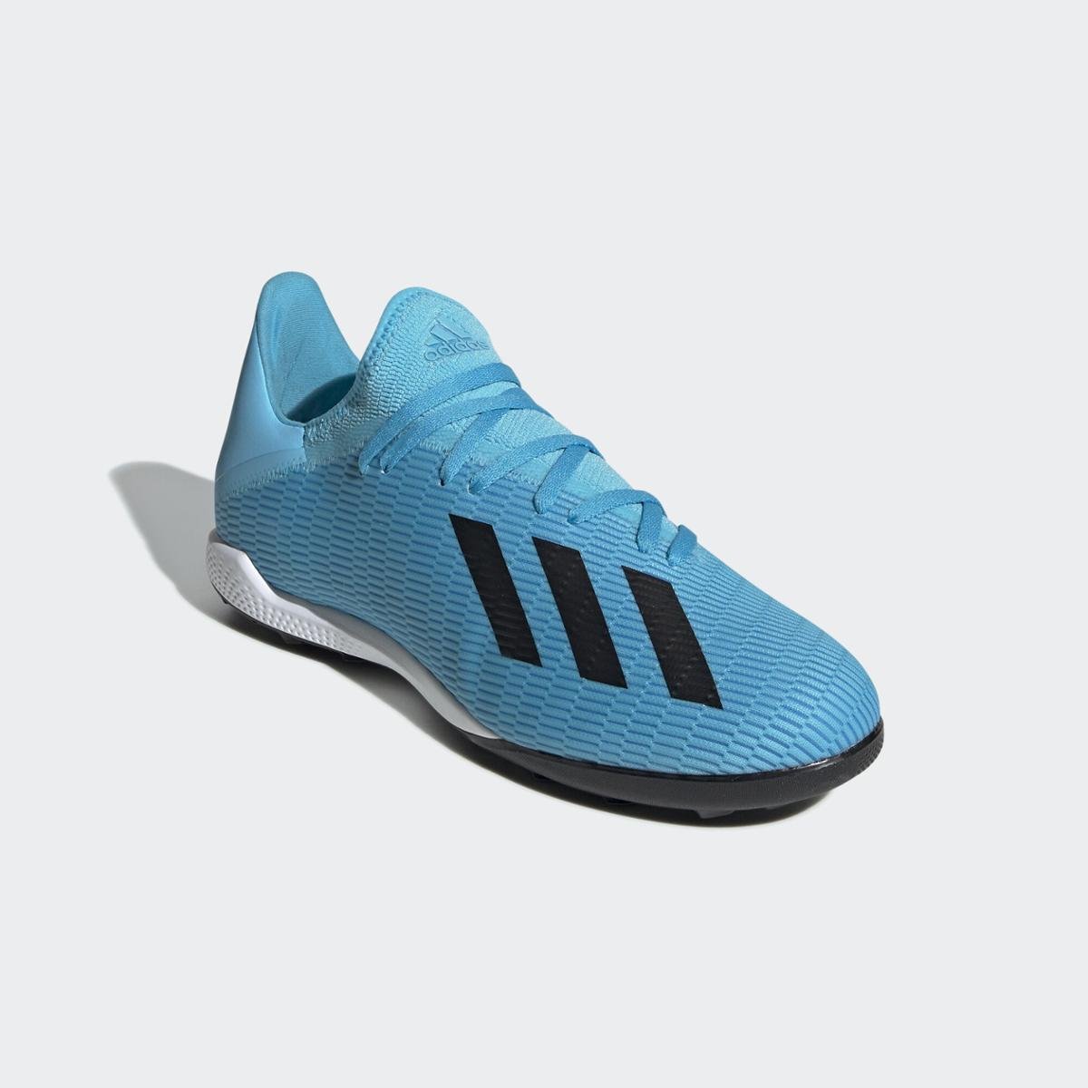 Chuteira X 19.3 - Society Adidas | Allianz Parque Shop Chuteira X 19.3 - Society Adidas | Allianz Parque Shop