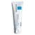 Cicaplast Baume La Roche-Posay B5 Plus - Hidratante 40ml - Incolor