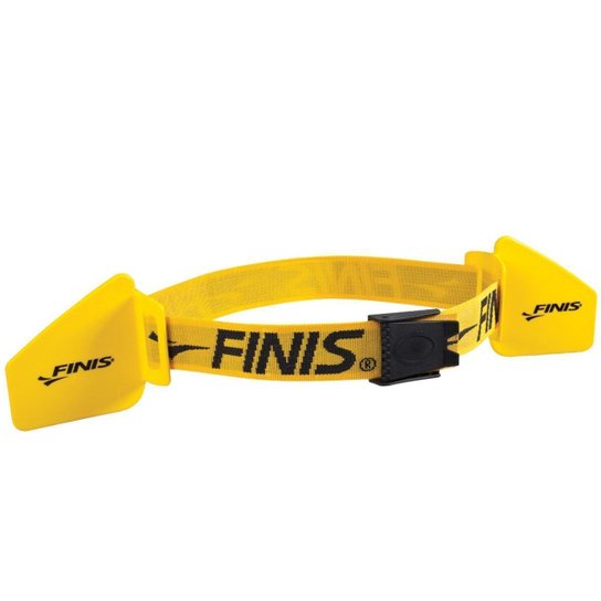 Cinto Finis Hydro - Unissex