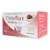 Cisteflux Cranberry Acido Ascórbico e Bisglicinato de Zinco 30 Saches