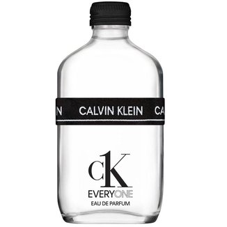 CK EveryoneCalvin Klein EDP 200ml