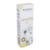 Cleansing Oil Vizzela 100ml - Incolor