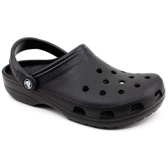 Clog Crocs Classic Original 100 % Croslite.