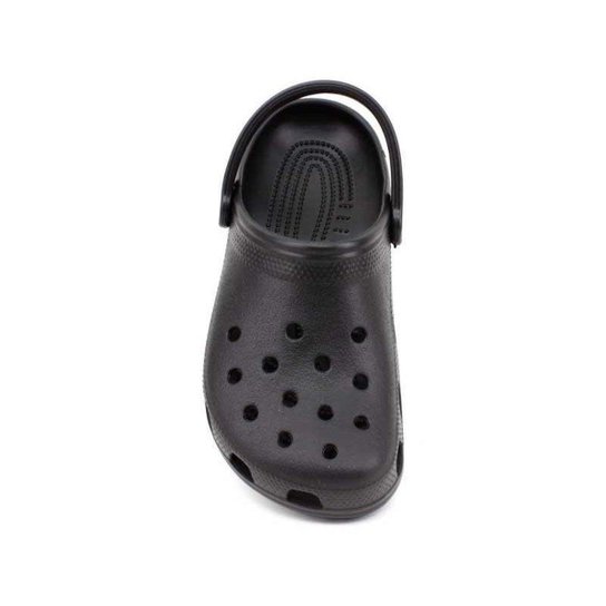 Clog Crocs Classic Original 100 % Croslite.