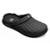 Clog Kin Boa Onda - Preto