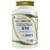 Coenzima Q10 200mg 60 Cápsulas - Flora nativa do brasil - Branco