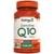 Coenzima Q10 - 60 Cápsulas - Katiguá