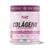 Colágeno com Ácido Hialurônico 250g Pure Athletic