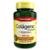 Colágeno Hidrolisado com Vitamina C 400mg 60 Cápsulas