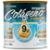 Colágeno Hidrolisado Premium PEPTGEN Derma 9g Silício Orgânico Neutro 300g