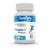 Colágeno Tipo II 300mg 60 Cápsulas Apisnutri - Única