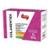 COLAGENTEK 30 SACHES - VITAFOR (SORTIDOS)
