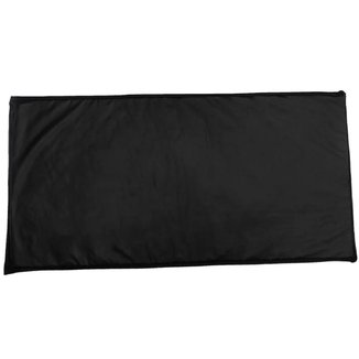 Colchonete Rythmoon para Academia e Treino - 100x50x4cm