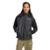 Colete Adidas Terrex Multi Climawarm Masculino - Preto