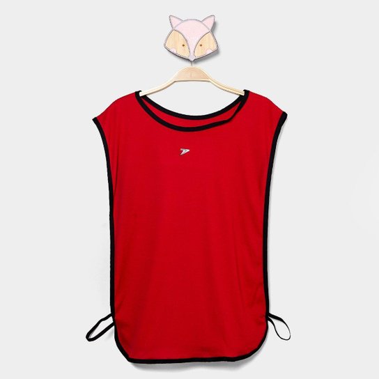 Colete Poker Liso Dry Slim