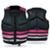 Colete Salva Vidas Homologado Neoprene Maximus Limits - Rosa