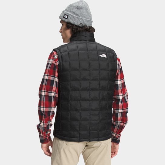 Colete The North Face Masculino
