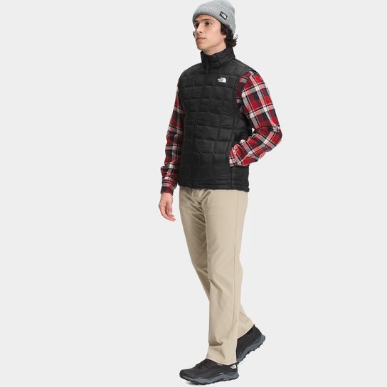Colete The North Face Masculino