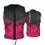 Colete Vopen Flutuador Kitesurf Forza Unissex - Rosa