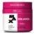 Collagen 240g