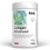 COLLAGEN ADVANCED - POTE 540G Maçã- Pote 540g