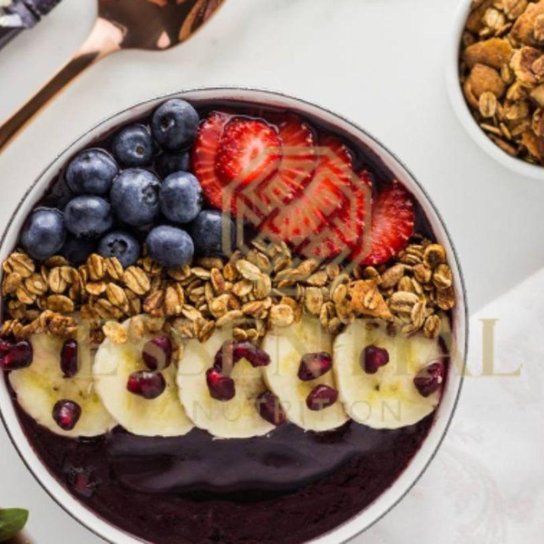 Collagen Essential Protein - Chocolate - 510g - Essential Nutrition