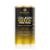 Collagen Essential Protein - Essential Nutrition