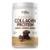 Collagen Protein Sem Lactose Chocolate 450g - True Source