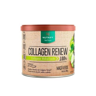 Collagen Renew Nutrify 300g