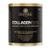 Collagen Skin 330g Pele Unha Cabelo Essential Nutrition
