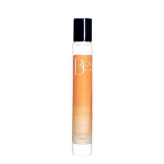 Colônia Be - Laranja 10ml
