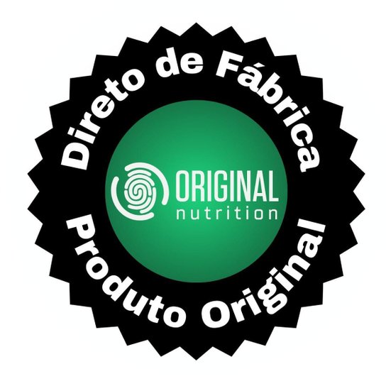 Combo 3x Óleo de Cártamo 120 Cáps - Original Nutrition