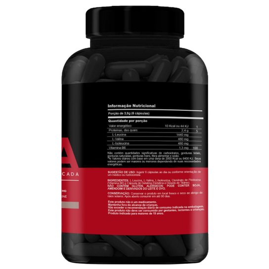 Combo Duplo Whey Fusion + 2x Bcaa + 2x Creatina + Shaker