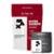Combo Hipercalórico Super Gairneis Refil 3kg e Creatina Monoidratada 150g - Max Titanium