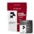 Combo Hipercalórico Super Gairneis Refil 3kg e Creatina Monoidratada 150g - Max Titanium